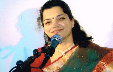 Rewa Natu